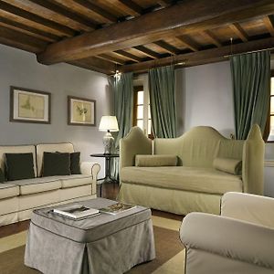 Appartamento lussuoso con 1 camera da letto